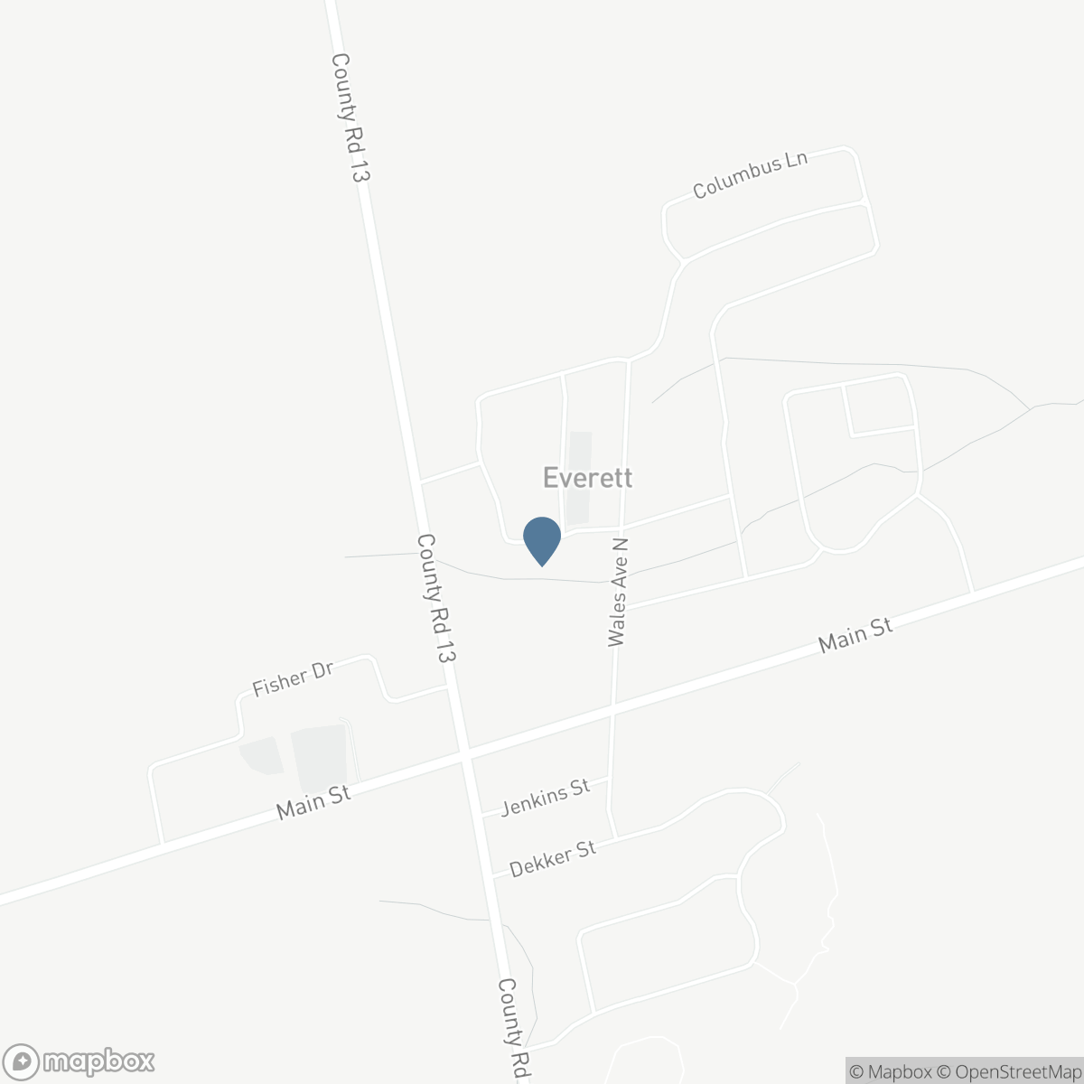 7 MOORE AVENUE, Adjala-Tosorontio, Ontario L0M 1J0